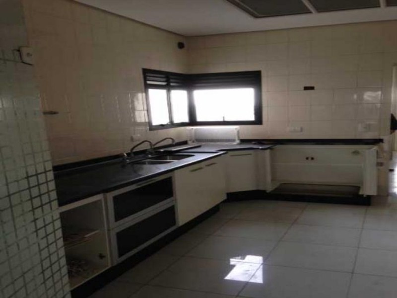 Cobertura, 3 quartos, 223 m² - Foto 12