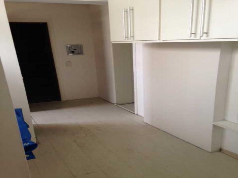 Cobertura, 3 quartos, 223 m² - Foto 15