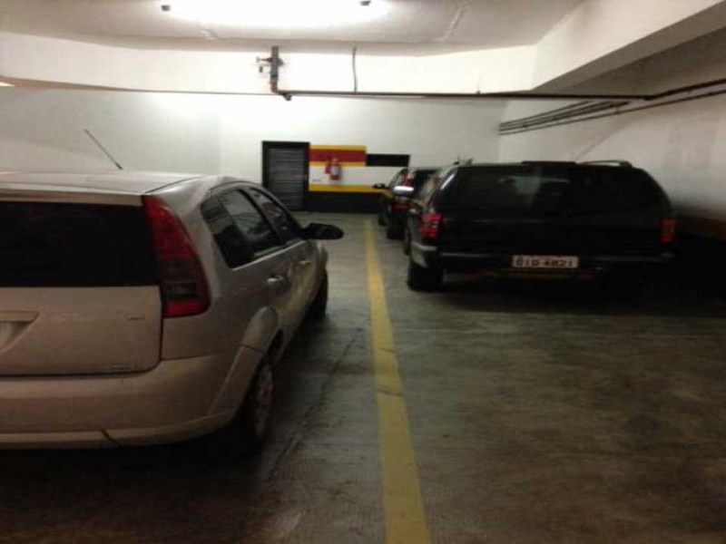 Cobertura, 3 quartos, 223 m² - Foto 16