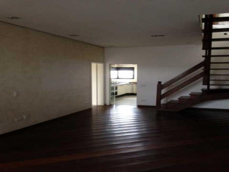 Cobertura, 3 quartos, 223 m² - Foto 17