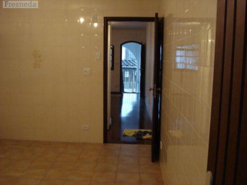 Sobrado, 3 quartos, 160 m² - Foto 2