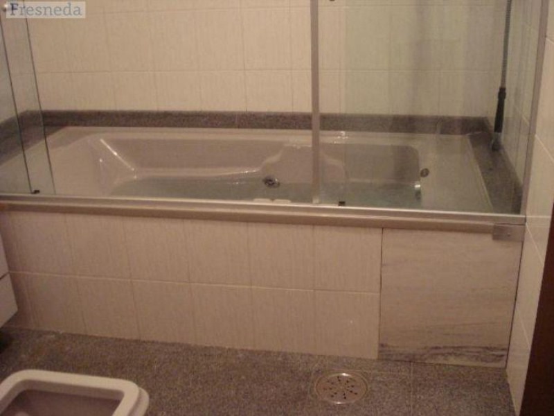 Sobrado, 3 quartos, 160 m² - Foto 5