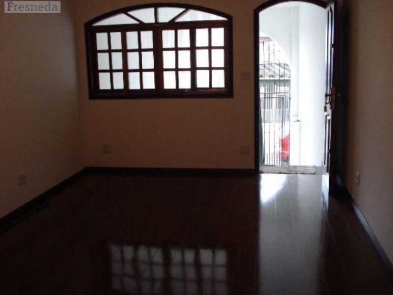 Sobrado, 3 quartos, 160 m² - Foto 6