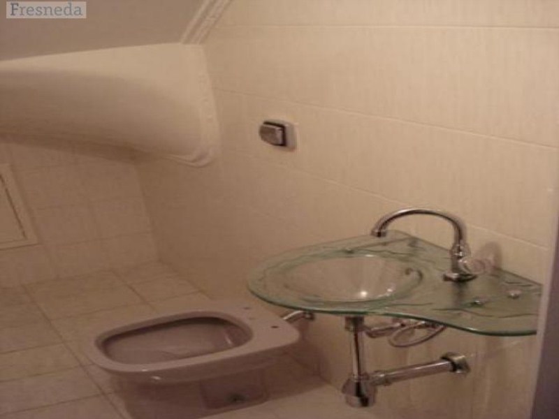 Sobrado, 3 quartos, 160 m² - Foto 7