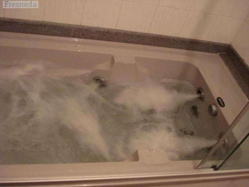 Sobrado, 3 quartos, 160 m² - Foto 8