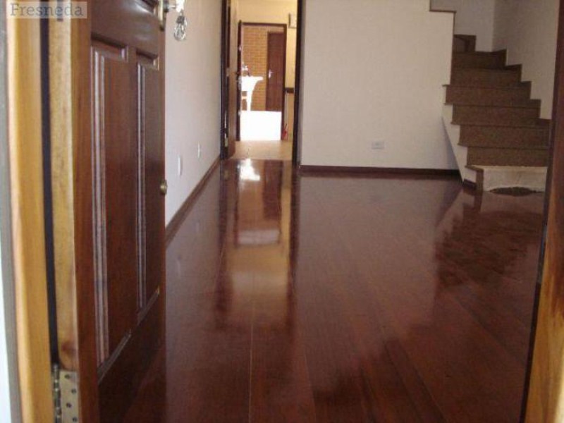 Sobrado, 3 quartos, 160 m² - Foto 9