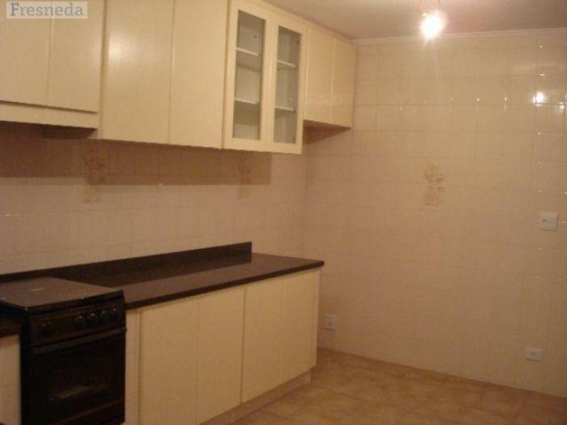 Sobrado, 3 quartos, 160 m² - Foto 11