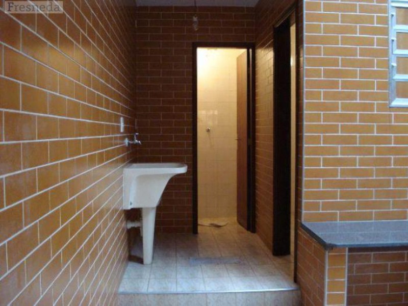 Sobrado, 3 quartos, 160 m² - Foto 12