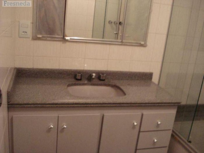 Sobrado, 3 quartos, 160 m² - Foto 13