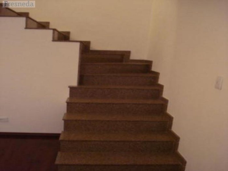 Sobrado, 3 quartos, 160 m² - Foto 14