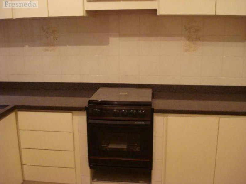 Sobrado, 3 quartos, 160 m² - Foto 15