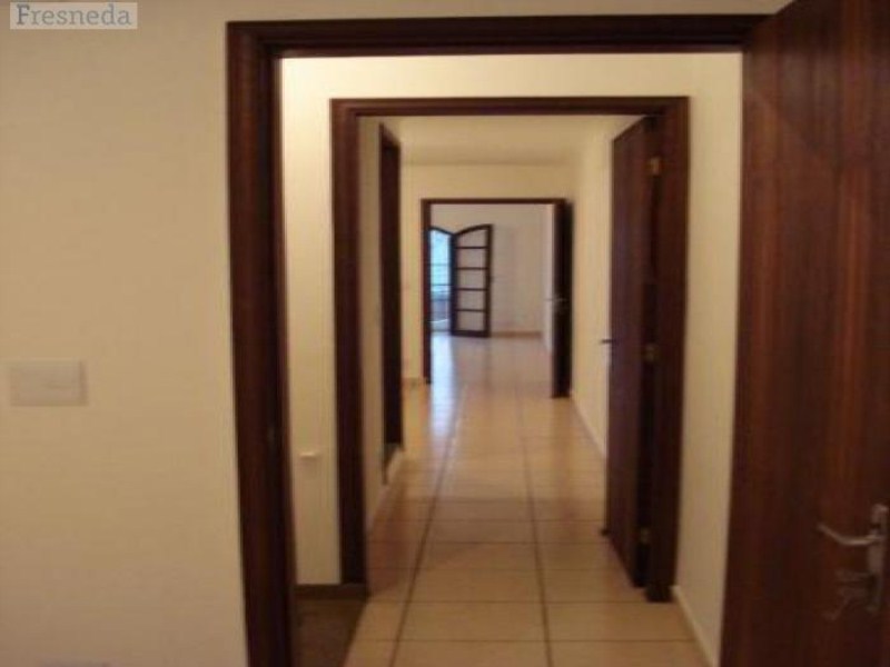 Sobrado, 3 quartos, 160 m² - Foto 17