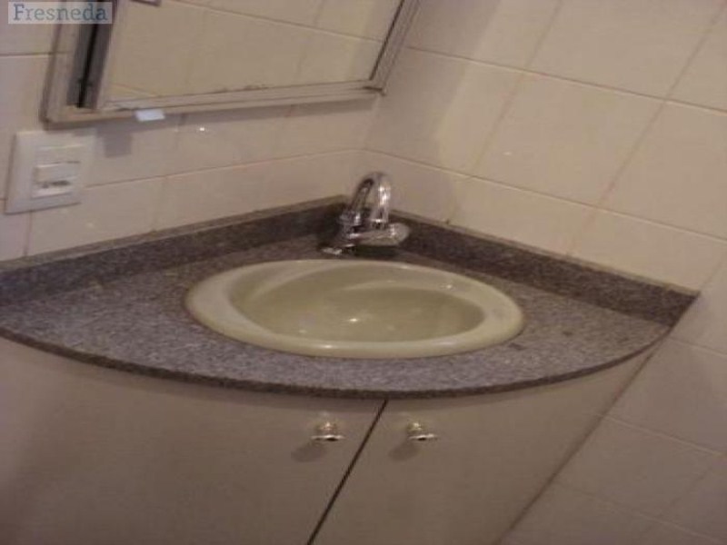 Sobrado, 3 quartos, 160 m² - Foto 18