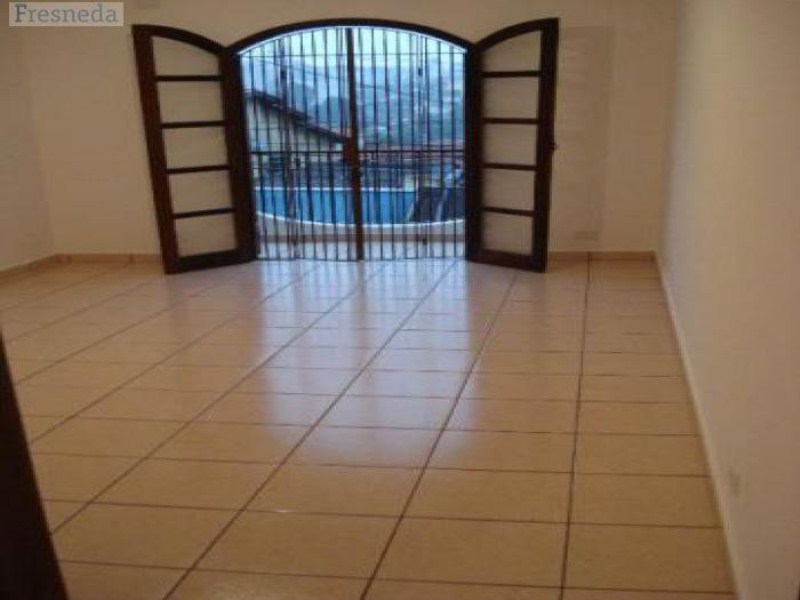 Sobrado, 3 quartos, 160 m² - Foto 19