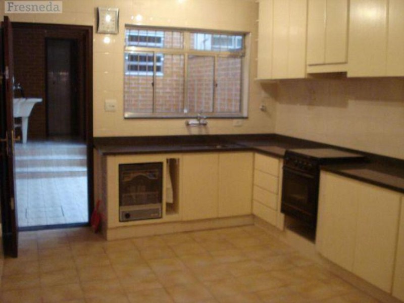 Sobrado, 3 quartos, 160 m² - Foto 20