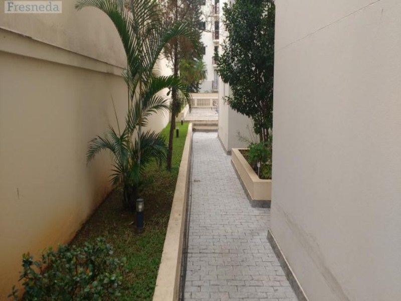 Apartamento, 3 quartos, 75 m² - Foto 3