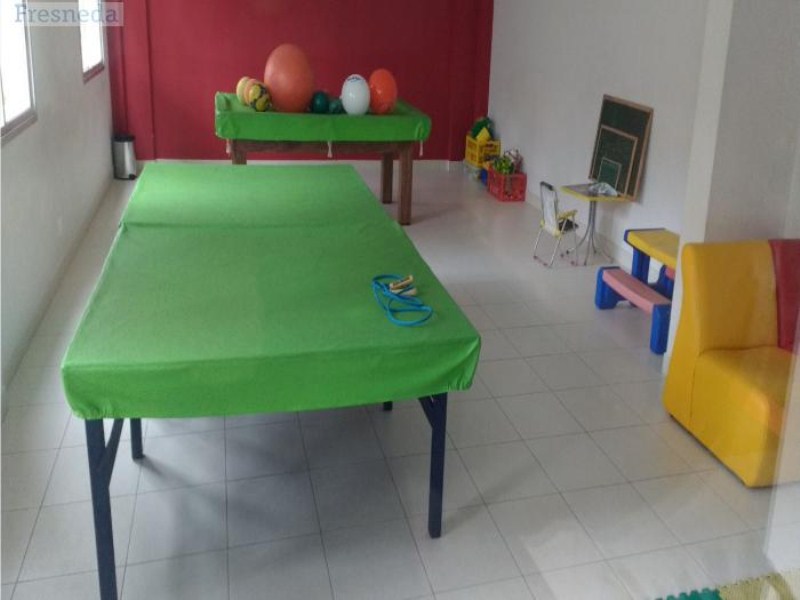 Apartamento, 3 quartos, 75 m² - Foto 6