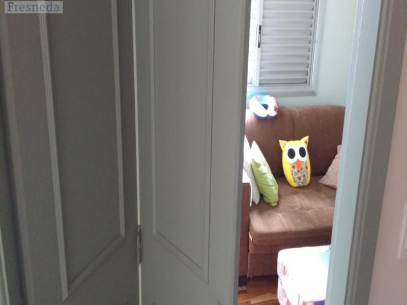 Apartamento, 3 quartos, 75 m² - Foto 7