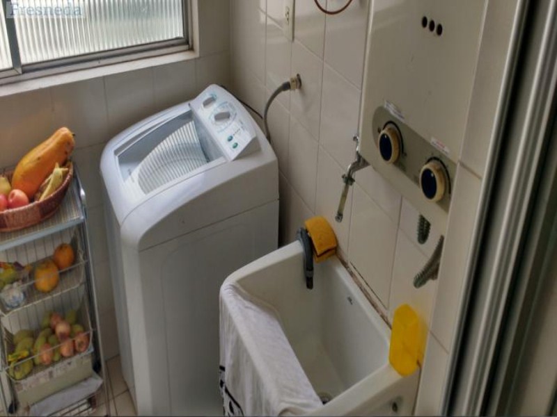 Apartamento, 3 quartos, 75 m² - Foto 8