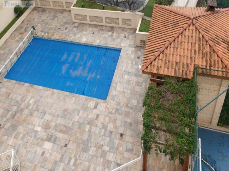 Apartamento, 3 quartos, 75 m² - Foto 10
