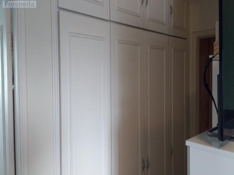 Apartamento, 3 quartos, 75 m² - Foto 17