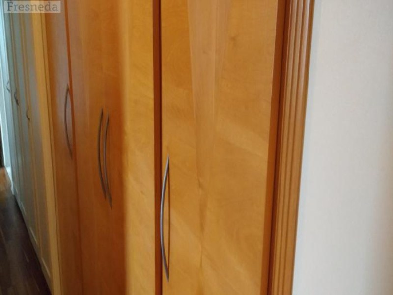 Apartamento, 3 quartos, 75 m² - Foto 18