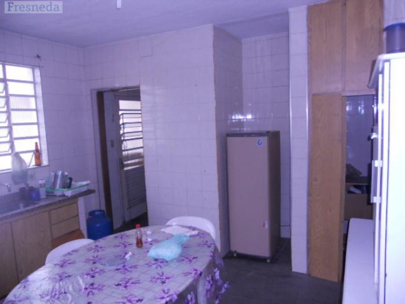 Loteamento e Condomínio, 950 m² - Foto 3