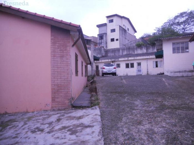 Loteamento e Condomínio, 950 m² - Foto 5