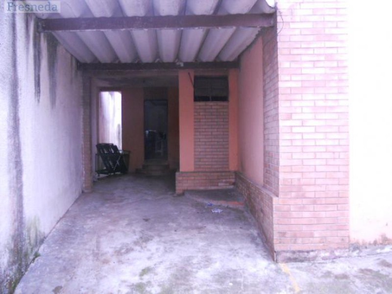 Loteamento e Condomínio, 950 m² - Foto 6