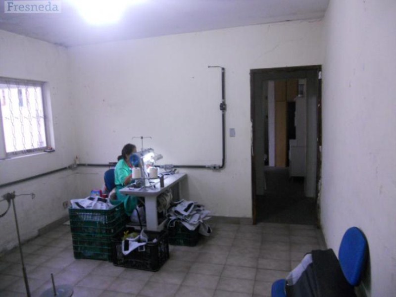 Loteamento e Condomínio, 950 m² - Foto 7