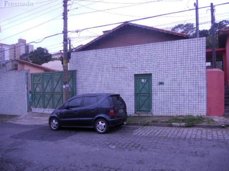 Loteamento e Condomínio, 950 m² - Foto 8