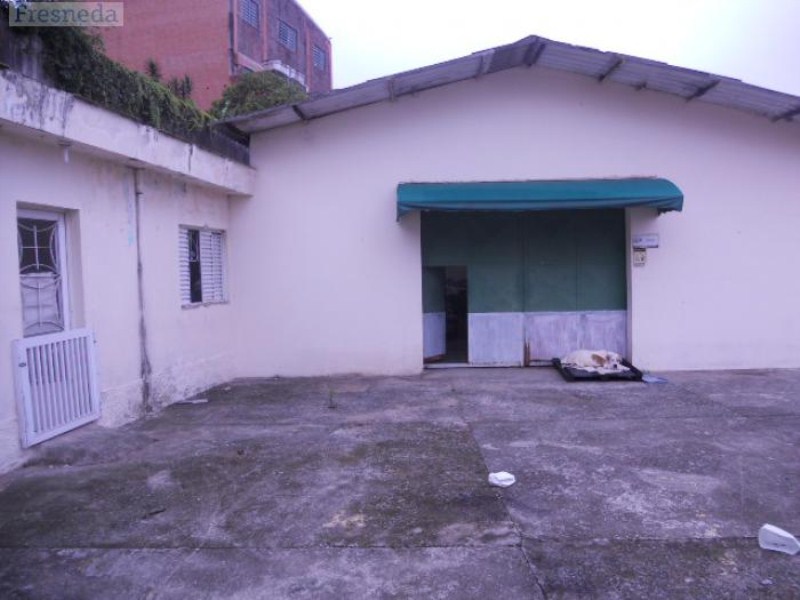 Loteamento e Condomínio, 950 m² - Foto 9