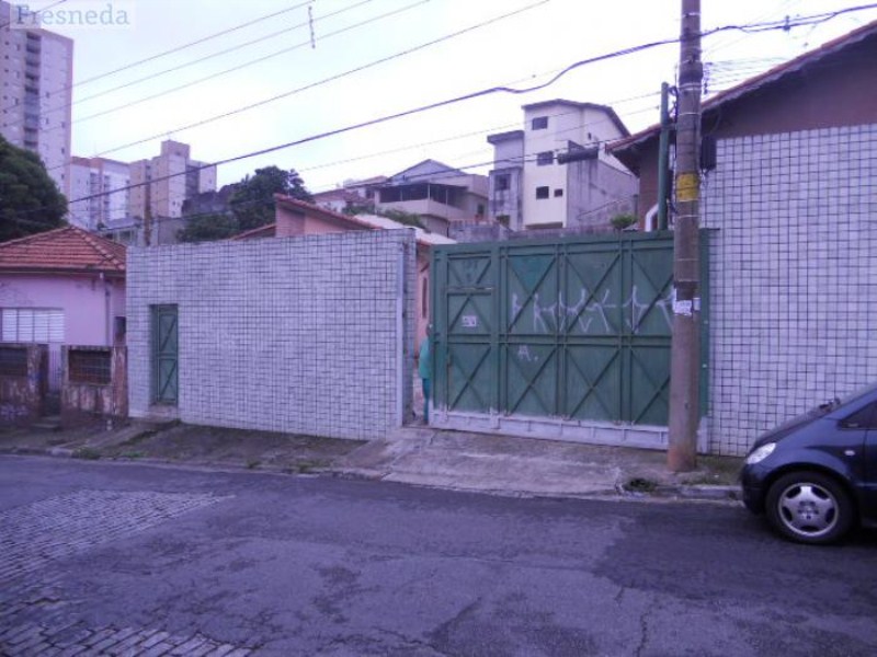 Loteamento e Condomínio, 950 m² - Foto 1