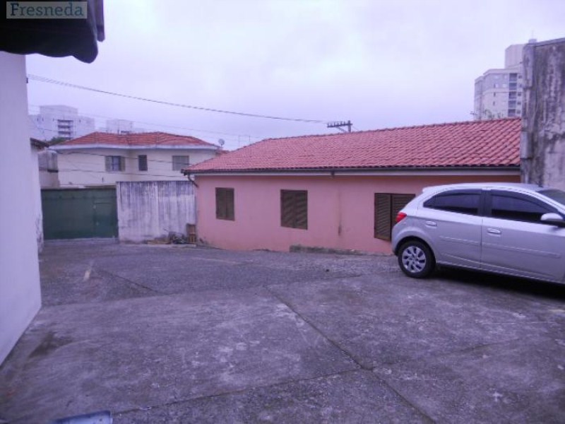 Loteamento e Condomínio, 950 m² - Foto 10
