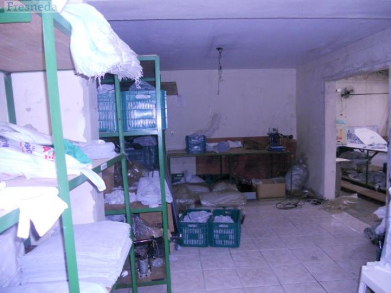 Loteamento e Condomínio, 950 m² - Foto 11
