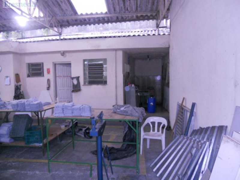 Loteamento e Condomínio, 950 m² - Foto 12
