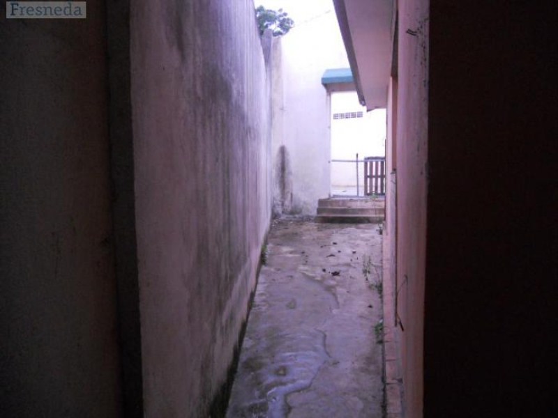 Loteamento e Condomínio, 950 m² - Foto 13
