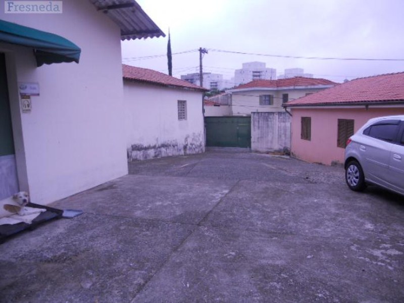 Loteamento e Condomínio, 950 m² - Foto 14