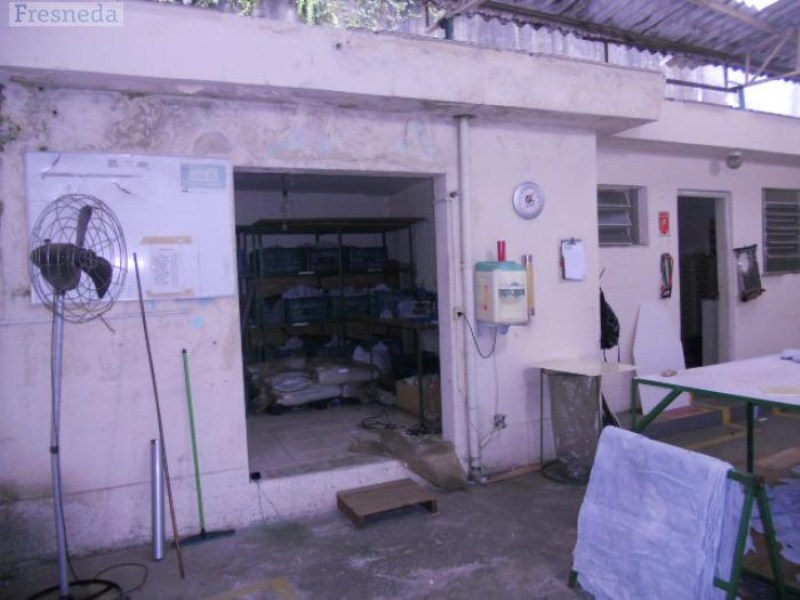 Loteamento e Condomínio, 950 m² - Foto 15