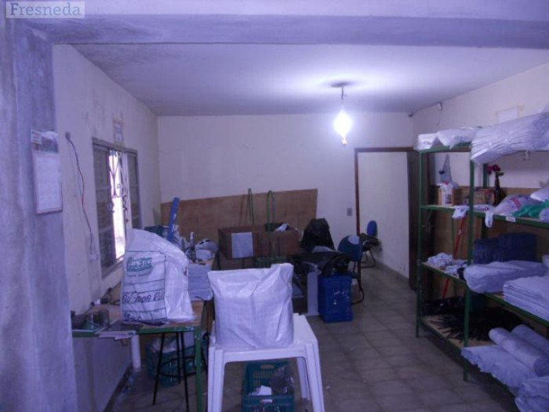 Loteamento e Condomínio, 950 m² - Foto 16