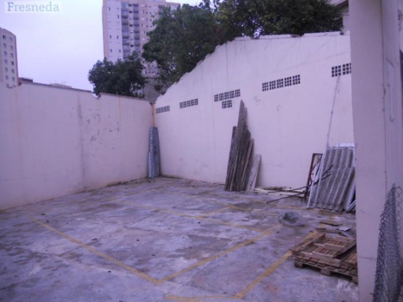 Loteamento e Condomínio, 950 m² - Foto 17