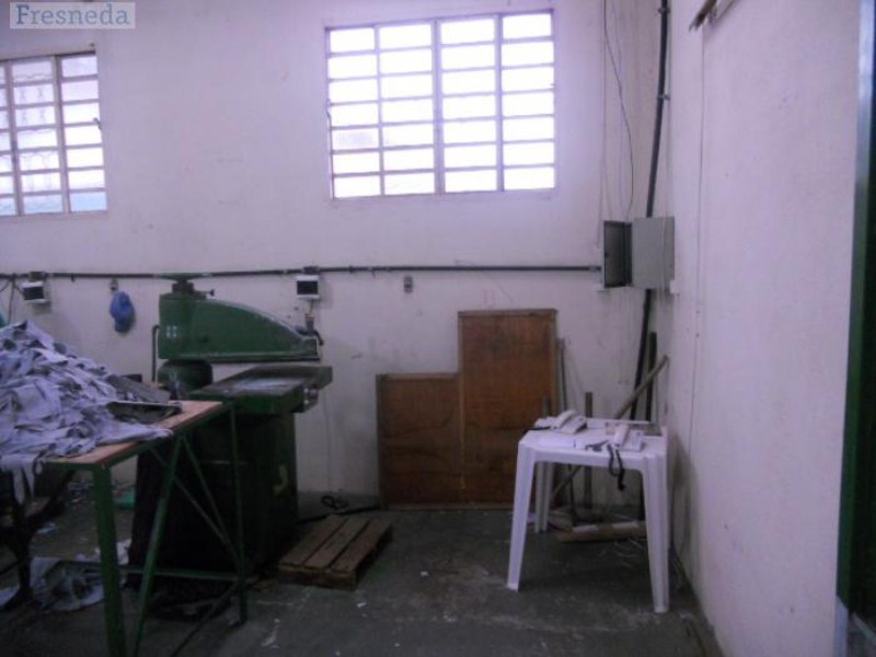 Loteamento e Condomínio, 950 m² - Foto 18
