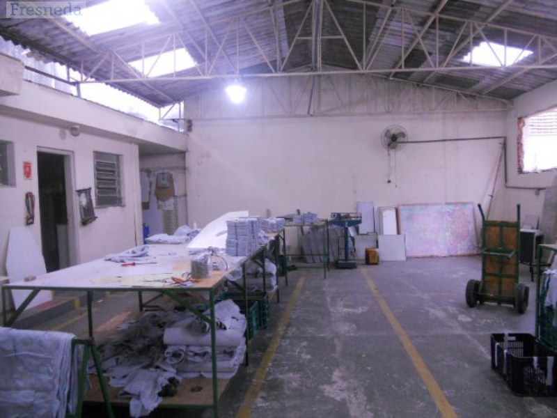 Loteamento e Condomínio, 950 m² - Foto 19
