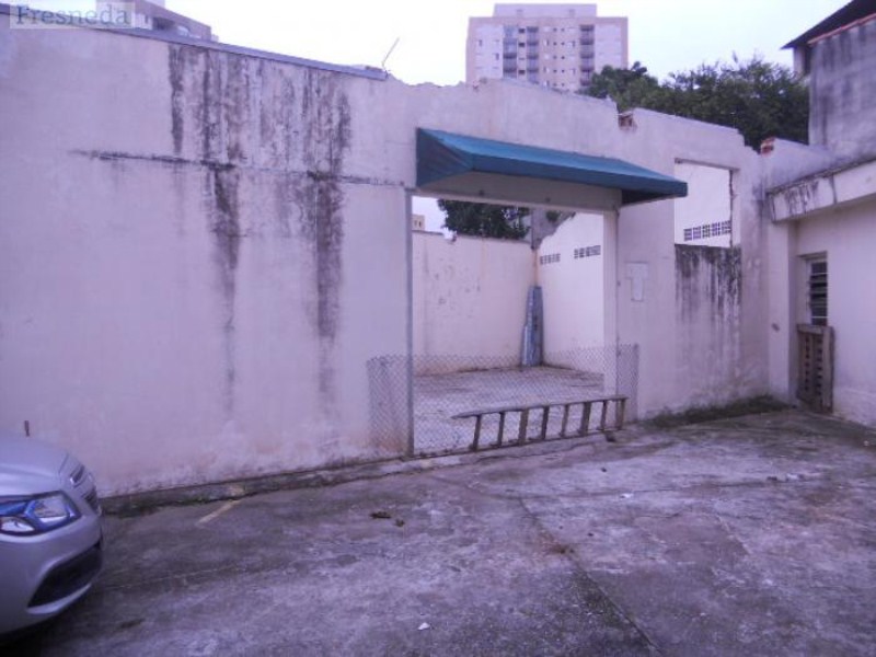 Loteamento e Condomínio, 950 m² - Foto 20