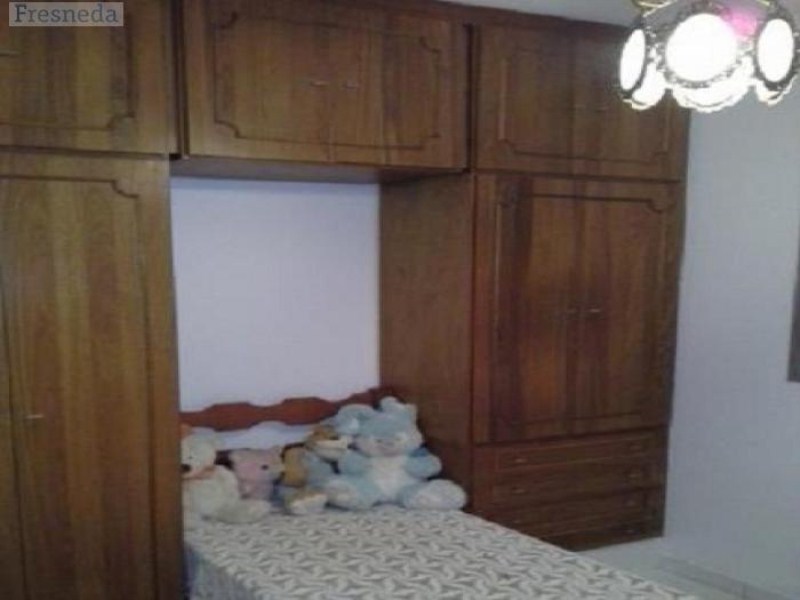 Sobrado, 3 quartos, 220 m² - Foto 6