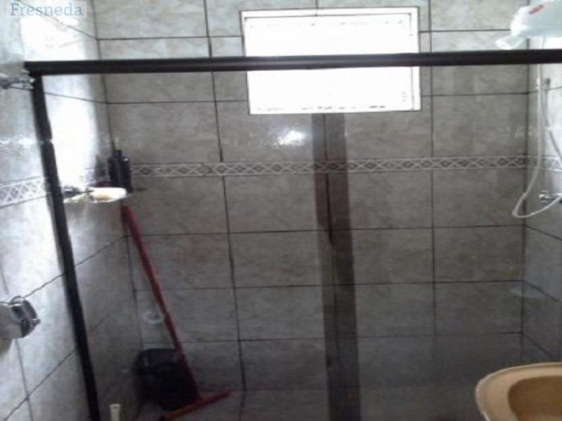 Sobrado, 3 quartos, 220 m² - Foto 7
