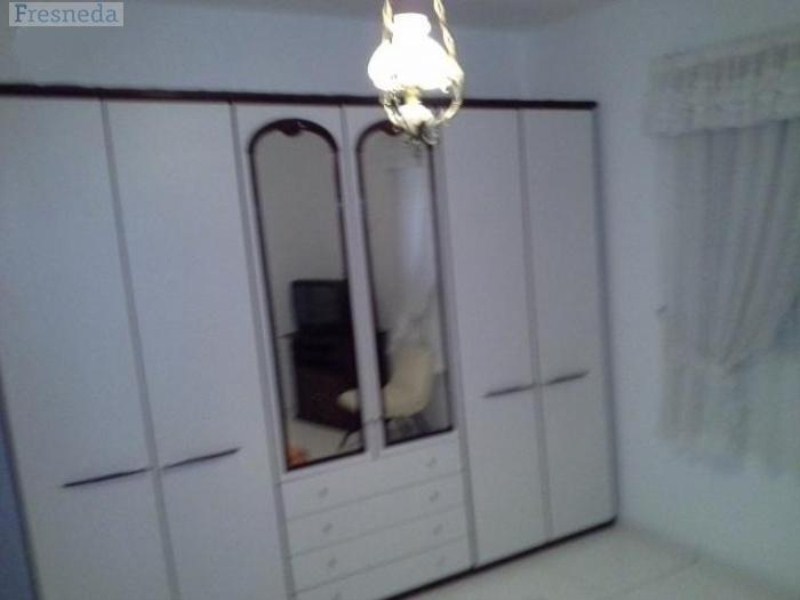Sobrado, 3 quartos, 220 m² - Foto 9