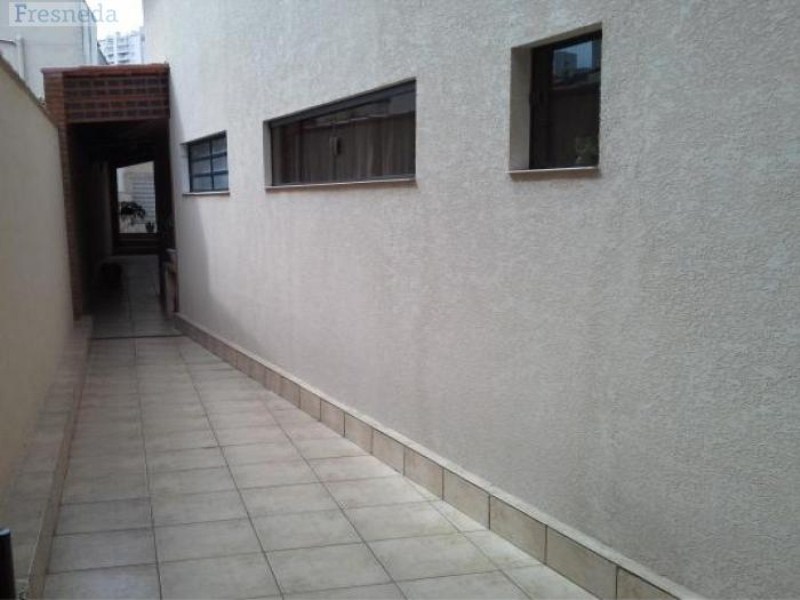 Sobrado, 3 quartos, 220 m² - Foto 11