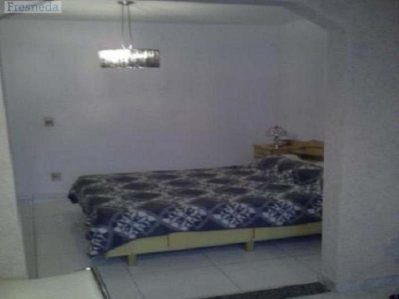 Sobrado, 3 quartos, 220 m² - Foto 13
