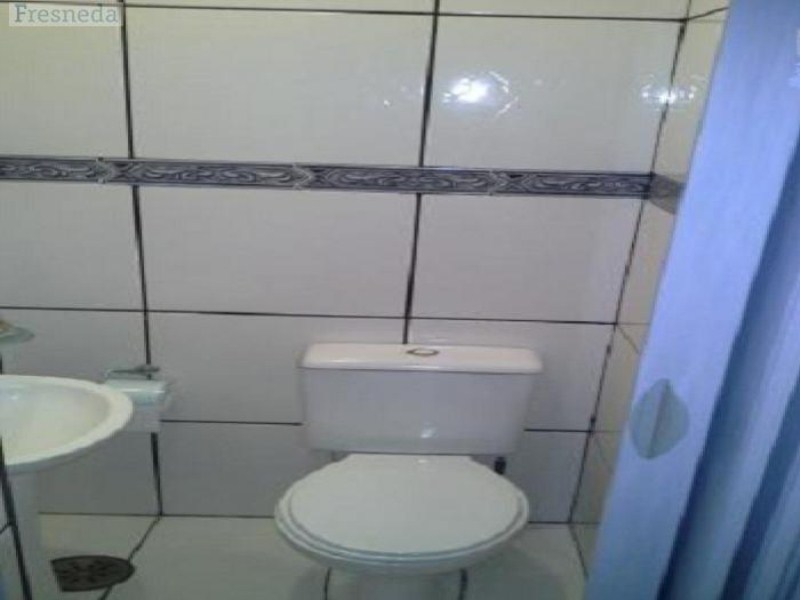 Sobrado, 3 quartos, 220 m² - Foto 14